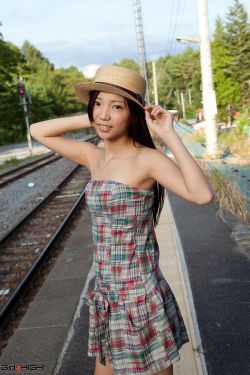 晚娘2012下